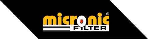 MICRONIC FILTER