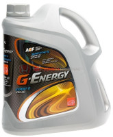 как выглядит масло моторное g-energy expert g 10w40 4л на фото