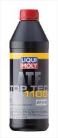 как выглядит liqui moly top tec atf 1100 1л (нс-синт.транс.масло) на фото