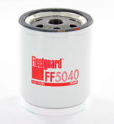 как выглядит fleetguard фильтр топливный ff5040 на фото