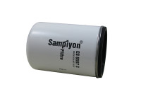 как выглядит sampiyon filter фильтр системы охлаждения cs0507s на фото