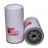 как выглядит luber-finer фильтр топливный lff5421 на фото