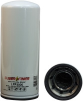 как выглядит luber-finer фильтр масляный lfp3000 на фото