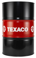 как выглядит масло моторное texaco havoline energy 0w30 208л  на фото