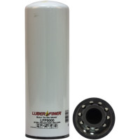 как выглядит luber-finer фильтр масляный lfp9000 на фото