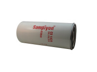 как выглядит sampiyon filter фильтр масляный cs1424 на фото