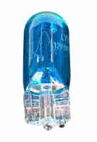как выглядит lynxauto автомобильная лампа w5w 12v w 2,1x9,5d blue l12805b на фото