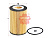 как выглядит фильтр масляный sakura eo31910 на фото