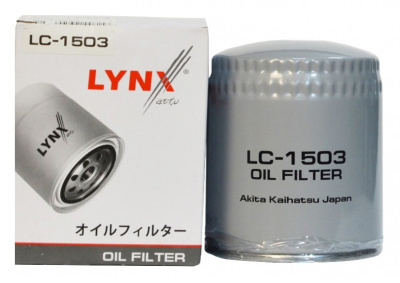 Lynx LC-1503-1200x1200