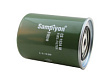 SAMPIYON FILTER Фильтр топливный CS1524M