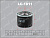 как выглядит lynxauto фильтр масляный lc1811 на фото