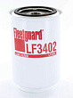 FLEETGUARD Фильтр масляный LF3402