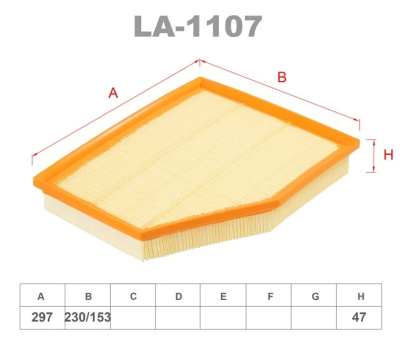 la1107