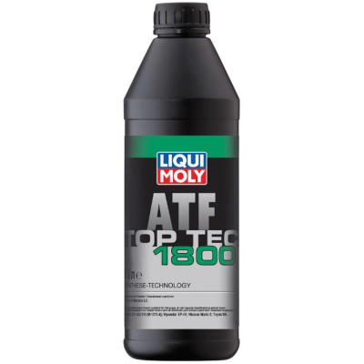 LIQUI-MOLY-Top-Tec-ATF-1800-1l.