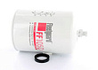 FLEETGUARD Фильтр топливный FF105D