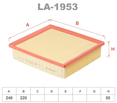 la1953