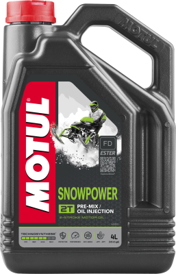 105888-motul-snowpower-2t-4l