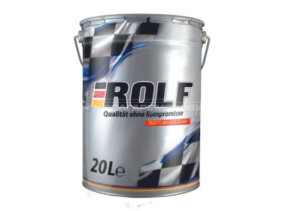 rolf-20l