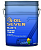 как выглядит масло моторное s-oil blue #7 ck-4 10w30 20л на фото