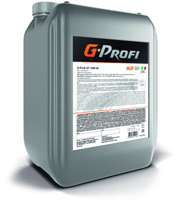 g-profi-msj-10w30-motornoe-maslo-dlya-56713559_image-6