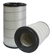 KRON FILTER Фильтр воздушный KRR5051B