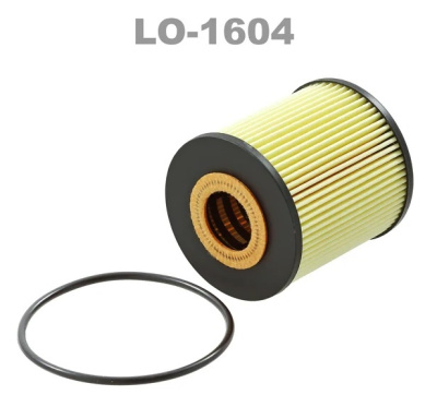 lo1604