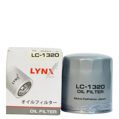 Lynx LC-1320-1200x1200