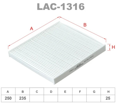 lac1316