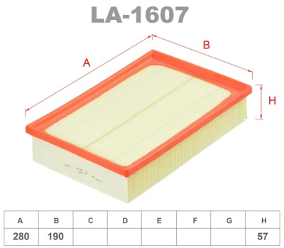 la1607