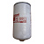 как выглядит fleetguard фильтр топливный fs36216 на фото