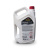 Havoline XTENDED LIFE COOLANT CONCENTARTE 5½¿Γα«ó back