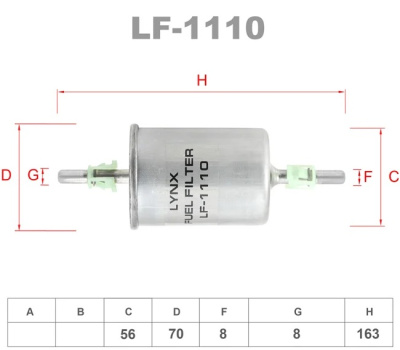 lf1110