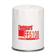 FLEETGUARD Фильтр топливный FF5108