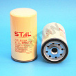 STAL Фильтр топливный ST20737