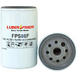 LUBER-FINER Фильтр топливный FP586F