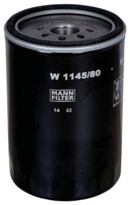 W114580