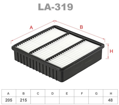 la319